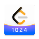 国产精品大陆偷拍视频